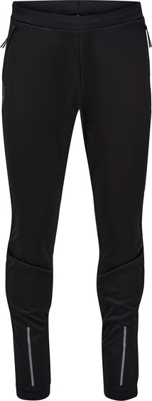 Craft ADV Essence Wind Pants - Men's