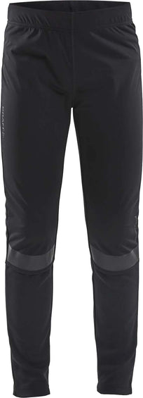 Craft ADV Warm XC Tights - Youth