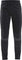 Craft ADV Warm XC Tights - Youth - Black