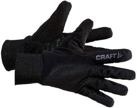 Craft Core Insulate Gloves - Unisex