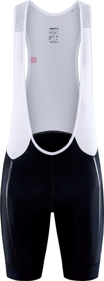 Craft ADV Endur Bib Shorts - Men's