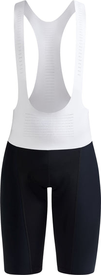 Craft Pro Aero Bib Shorts - Men's