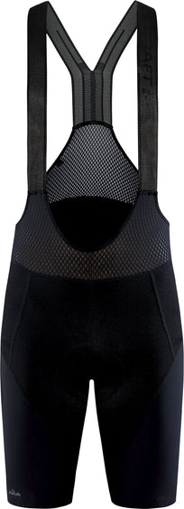 Craft ADV Aero Bib Shorts - Men's