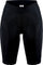 Craft Core Endur Shorts - Women's - Black - Black