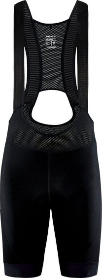 Craft ADV Offroad Bib Shorts - Men's