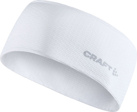 Craft Mesh Nanoweight Headband - Unisex