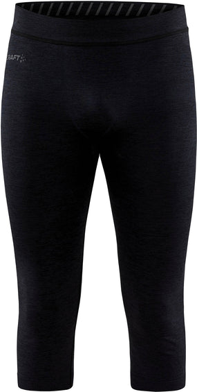 Craft Core Dry Active Comfort Knickers Baselayer - Men's