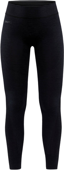 Craft Core Dry Active Comfort Pants - Women's