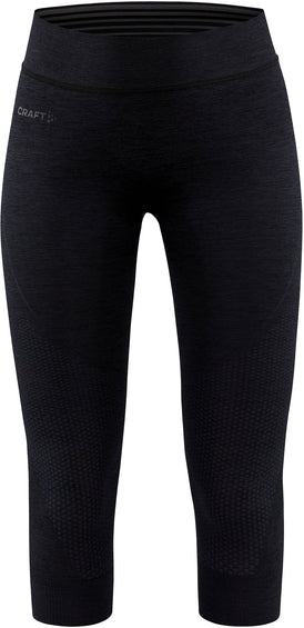 Craft Core Dry Active Comfort Knickers Baselayer - Women's