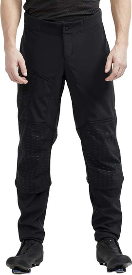 Craft ADV Bike Offroad SubZ Pants - Men’s