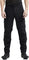 Craft ADV Bike Offroad SubZ Pants - Men’s - Black