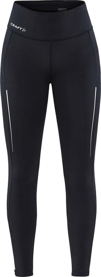 Craft ADV Essence Run Tights - Women's