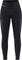 Craft ADV Essence Run Tights - Women's - Black
