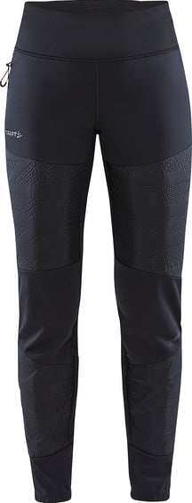 Craft ADV Nordic Training Speed Pants - Women's