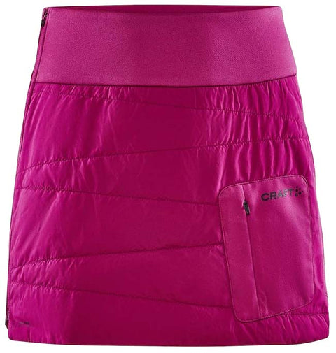 Craft Core Nordic Training Insulated Skirt - Women’s