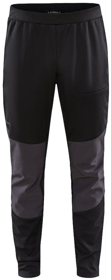 Craft ADV Backcountry Hybrid Pants - Men’s