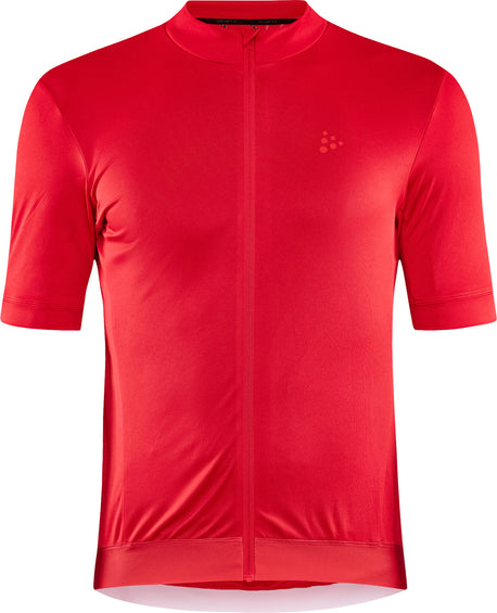 Craft Core Essence Regular Fit Jersey - Men's