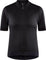 Craft Core Essence Regular Fit Jersey - Women's - Black