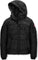 Canada Goose Abbott No Fur Hoody - Women's - Black