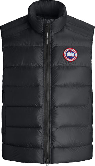 Canada Goose Crofton Vest - Men's