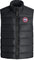 Canada Goose Crofton Vest - Men's - Black