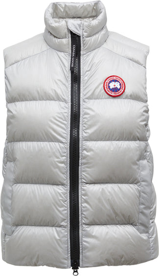 Canada Goose Cypress Vest - Women's