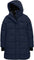 Canada Goose Alliston Coat No Fur - Women's - Atlantic Navy