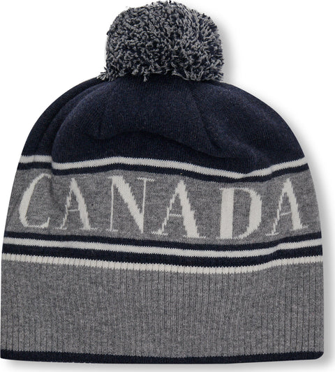 Canada Goose Canada Goose Pom Beanie - Women's