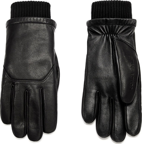 Canada Goose Workman Glove - Men's