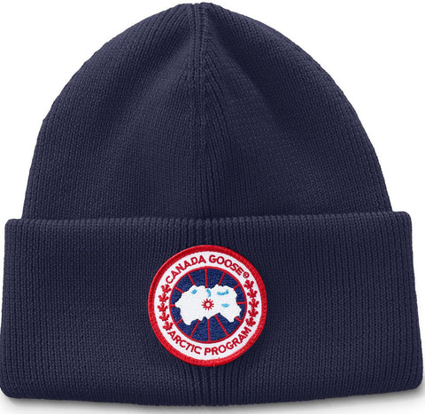 Canada Goose Arctic Beanie - Unisex