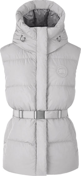 Canada Goose Rayla Vest - Women's