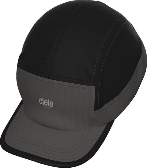 Ciele ALZ Cap SC - Athletics Small - Unisex