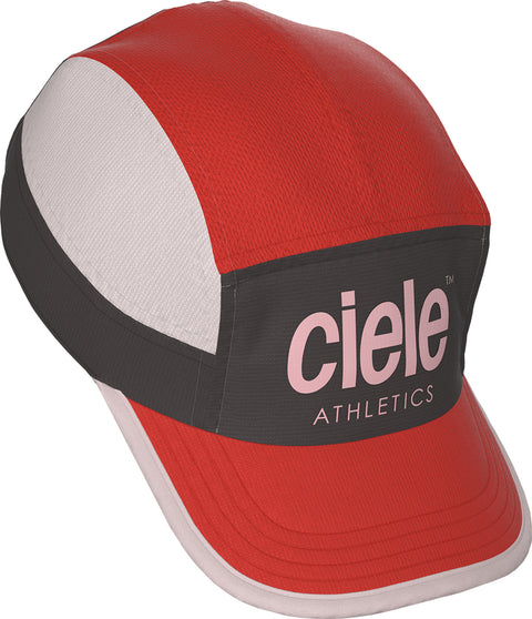 Ciele GoCap SC Athletics - Unisex