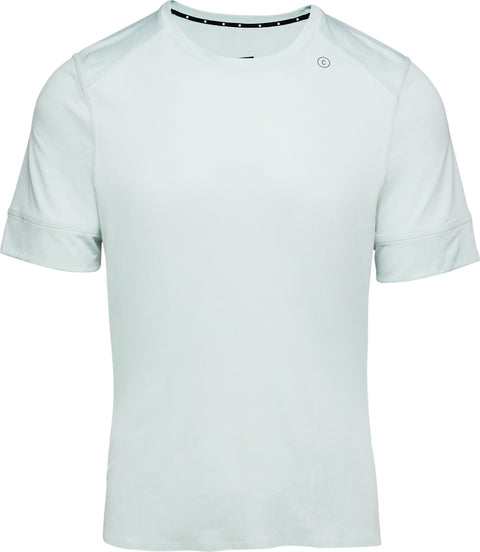 Ciele FST T-Shirt - Men's