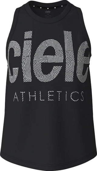 Ciele NSBTank Bold Athletics - Women's