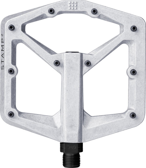 Crankbrothers Stamp 3 Pedal