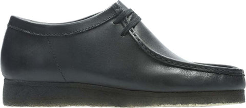 Clarks Originals Wallabee Original Icon Shoes - Men's