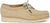 Clarks Originals Wallabee Suede Shoes - Women's - Maple Suede