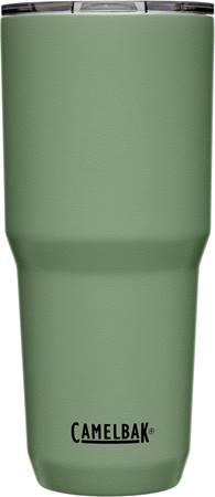 CamelBak Horizon Insulated Stainless Steel Tumbler - 30 Oz