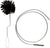 CamelBak Reservoir Cleaning Brush Kit - No Color