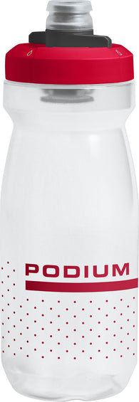 CamelBak Podium Bottle - 21 Oz