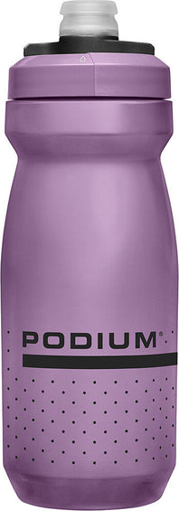 CamelBak Podium Bottle 620ml