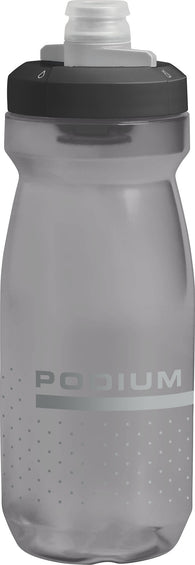 CamelBak Podium Bottle 620ml