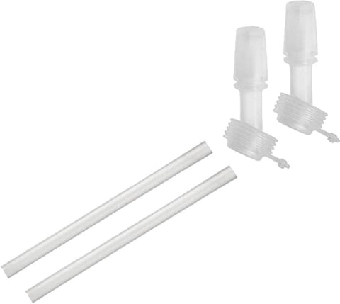 CamelBak Bite Valves And Straws Accessory - Kids