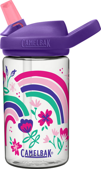 CamelBak Eddy Plus Bottle 400ml - Kids