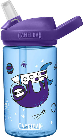 CamelBak Eddy Plus Bottle 400ml - Kids