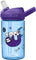 CamelBak Eddy Plus Bottle 400ml - Kids - Sloths In Space