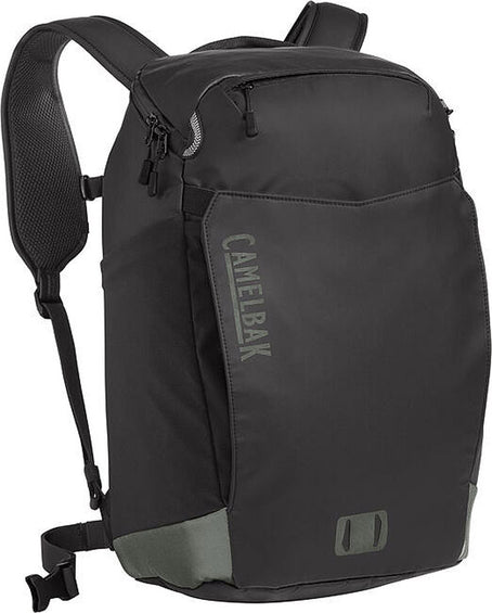 CamelBak M.U.L.E. Commute 22L Hydration Pack - Men's