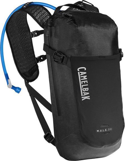 CamelBak M.U.L.E. Evo 12L 100 Oz Hydration Pack - Men's