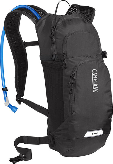 CamelBak Lobo 100 Oz Hydration Pack - Women's